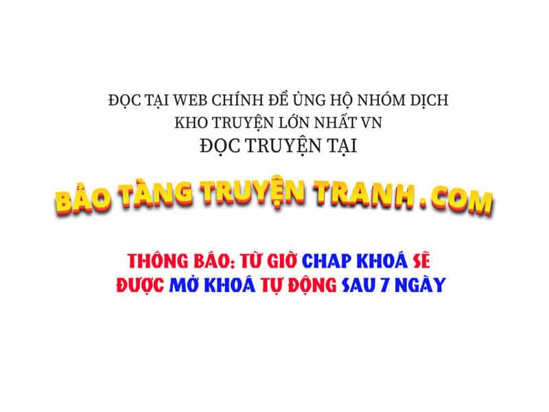 Bác Sĩ Trùng Sinh Về Murim - Chương 66 - ảnh 20