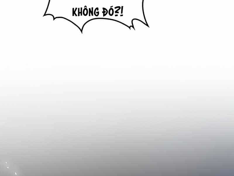 Bác Sĩ Trùng Sinh Về Murim - Chương 66 - ảnh 203