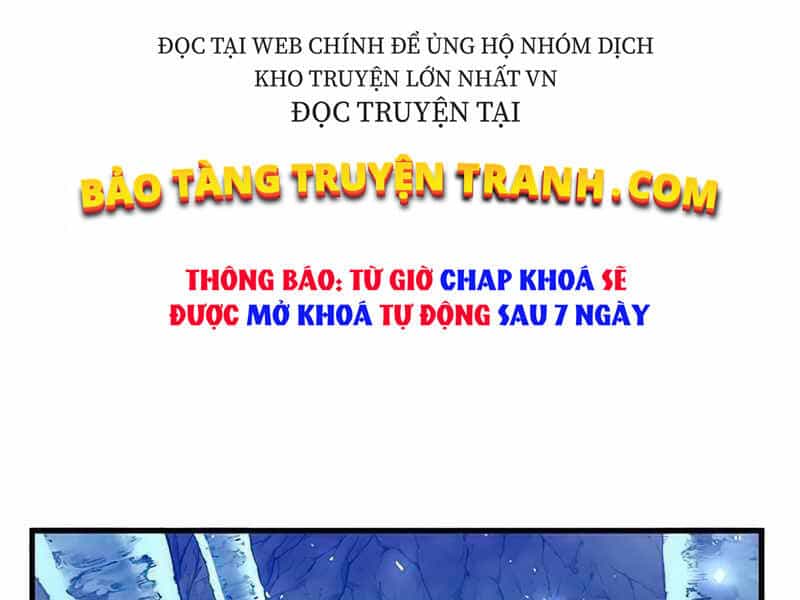 Bác Sĩ Trùng Sinh Về Murim - Chương 66 - ảnh 211