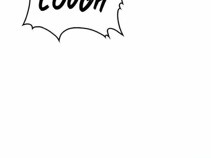 Bác Sĩ Trùng Sinh Về Murim - Chương 66 - ảnh 213