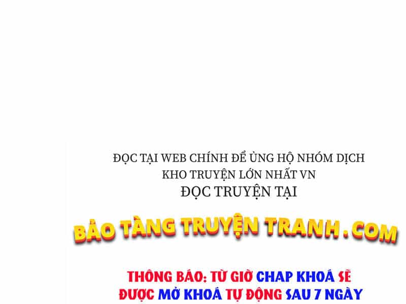 Bác Sĩ Trùng Sinh Về Murim - Chương 66 - ảnh 221