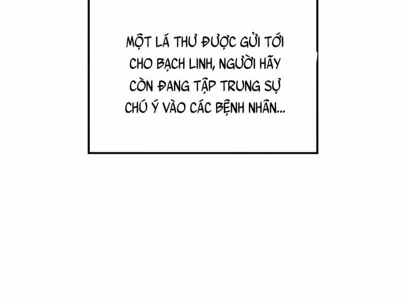 Bác Sĩ Trùng Sinh Về Murim - Chương 66 - ảnh 24