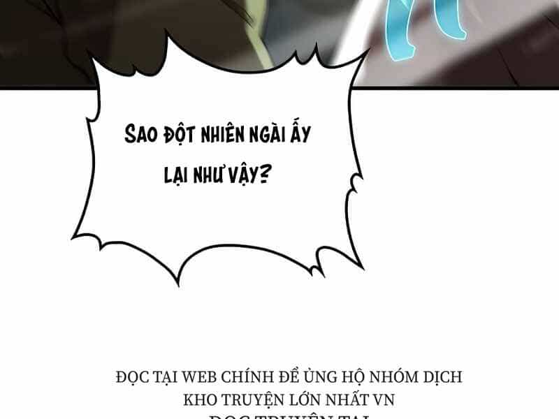 Bác Sĩ Trùng Sinh Về Murim - Chương 66 - ảnh 31