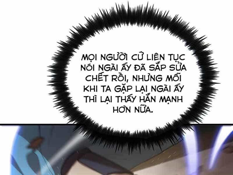 Bác Sĩ Trùng Sinh Về Murim - Chương 66 - ảnh 38
