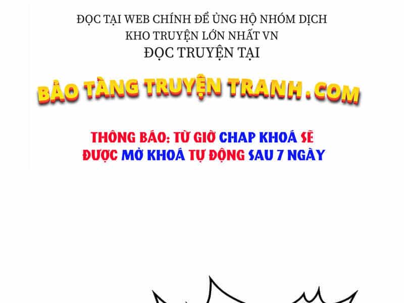 Bác Sĩ Trùng Sinh Về Murim - Chương 66 - ảnh 50