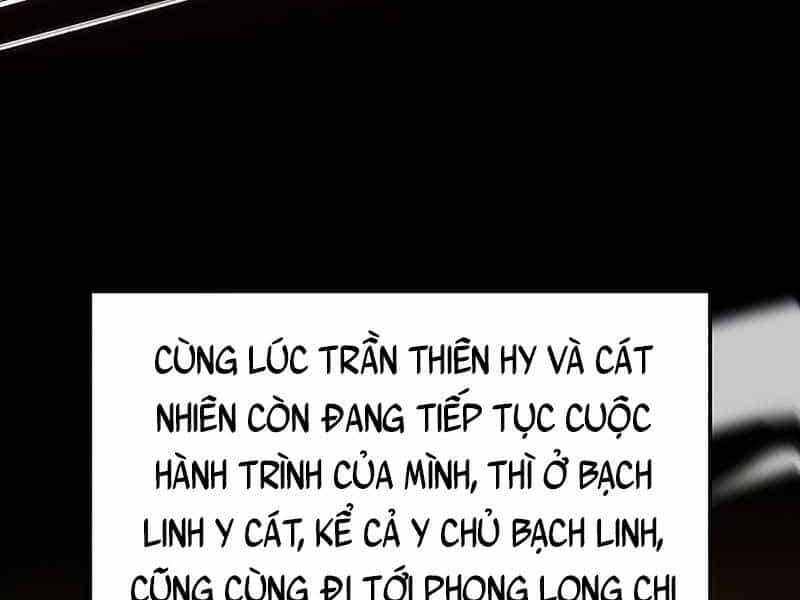 Bác Sĩ Trùng Sinh Về Murim - Chương 66 - ảnh 8