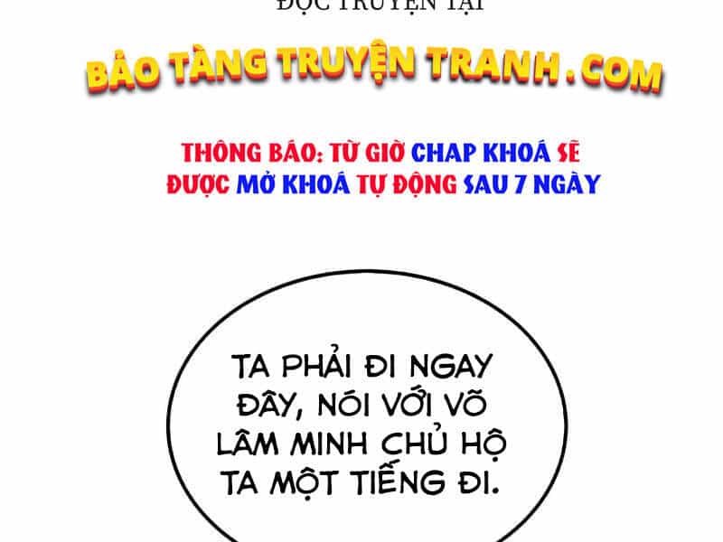 Bác Sĩ Trùng Sinh Về Murim - Chương 66 - ảnh 81