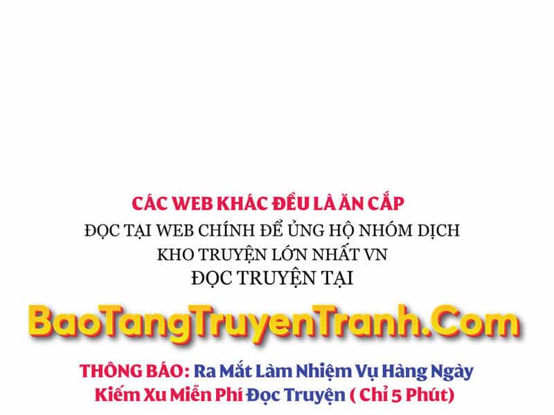 Bác Sĩ Trùng Sinh Về Murim - Chương 67 - ảnh 115