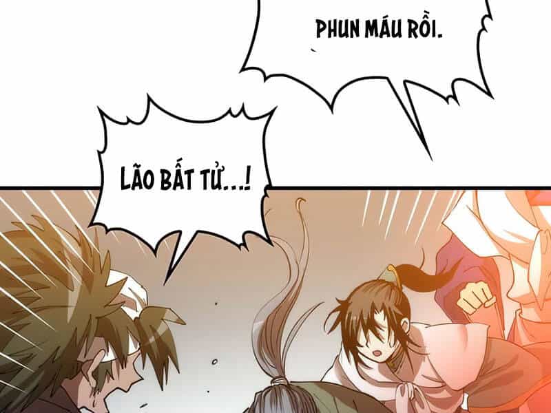 Bác Sĩ Trùng Sinh Về Murim - Chương 67 - ảnh 140