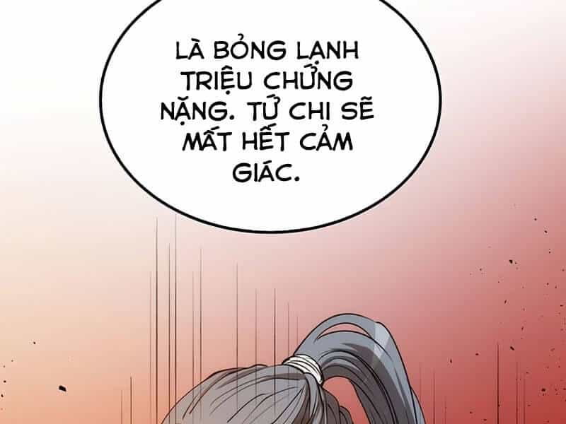 Bác Sĩ Trùng Sinh Về Murim - Chương 67 - ảnh 160