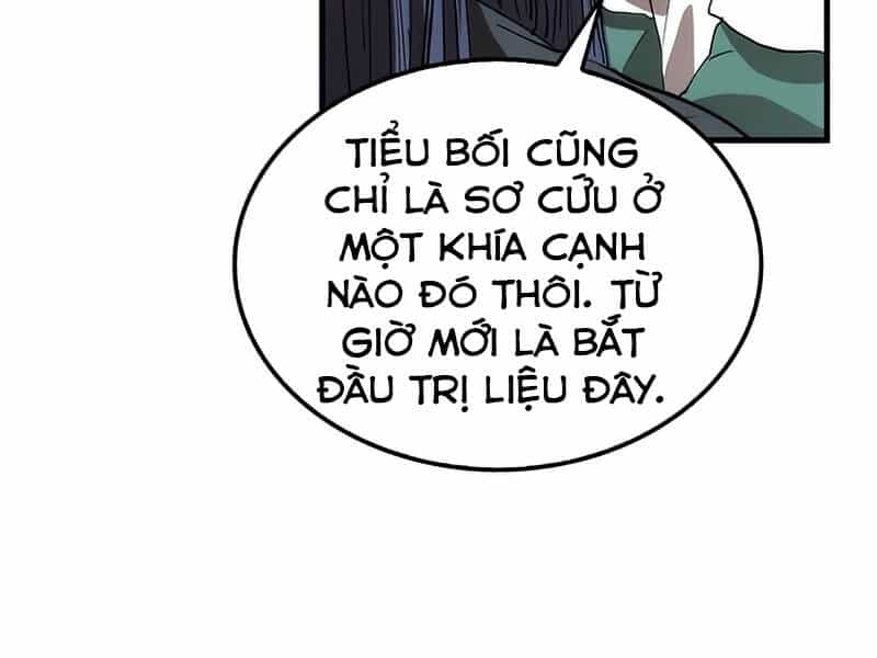 Bác Sĩ Trùng Sinh Về Murim - Chương 67 - ảnh 167