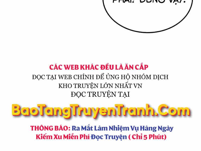 Bác Sĩ Trùng Sinh Về Murim - Chương 67 - ảnh 178