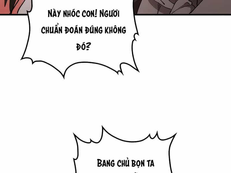 Bác Sĩ Trùng Sinh Về Murim - Chương 67 - ảnh 201