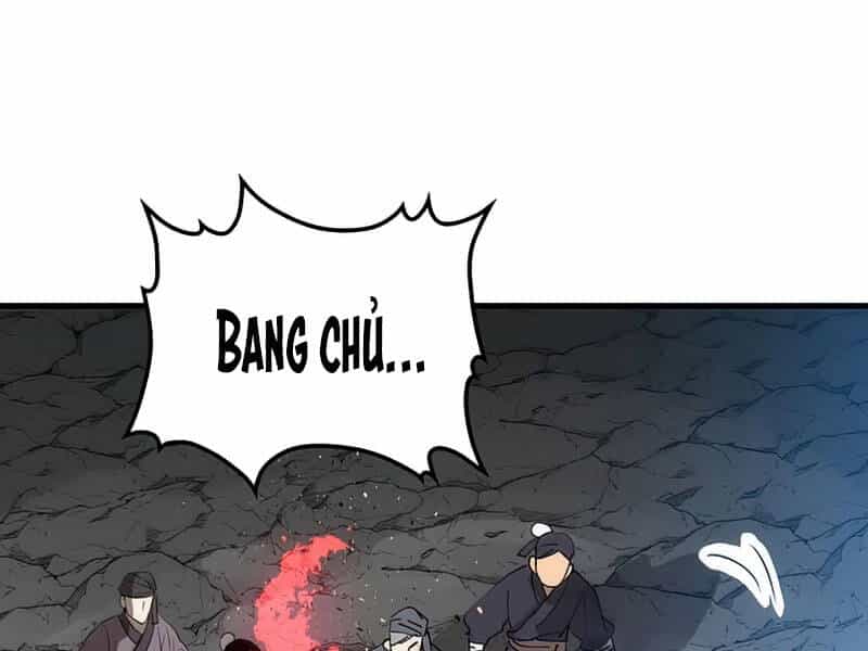 Bác Sĩ Trùng Sinh Về Murim - Chương 67 - ảnh 219