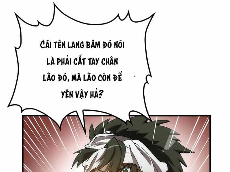 Bác Sĩ Trùng Sinh Về Murim - Chương 67 - ảnh 224