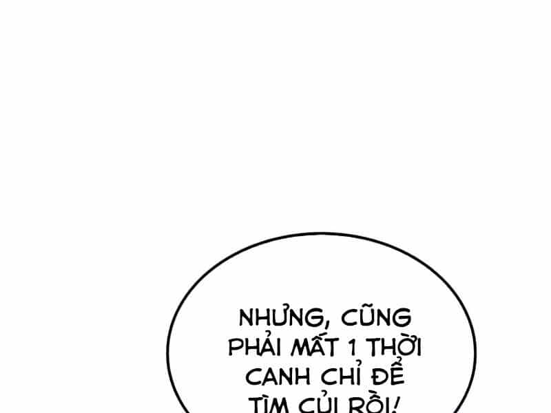 Bác Sĩ Trùng Sinh Về Murim - Chương 67 - ảnh 31