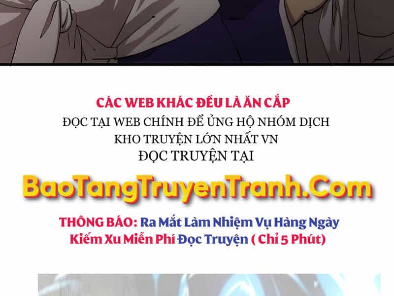 Bác Sĩ Trùng Sinh Về Murim - Chương 67 - ảnh 45