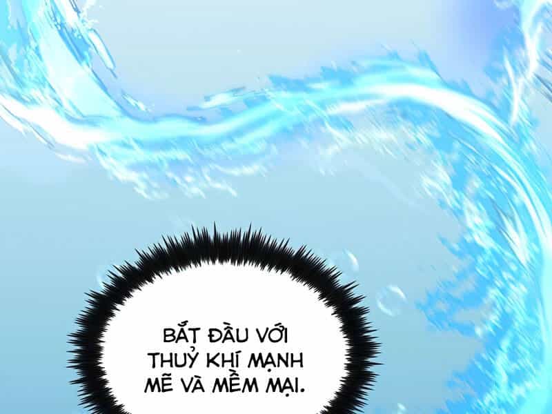 Bác Sĩ Trùng Sinh Về Murim - Chương 67 - ảnh 76