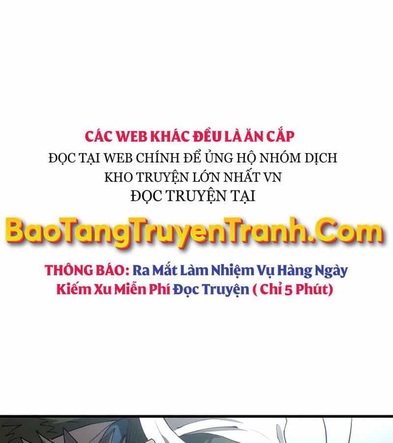 Bác Sĩ Trùng Sinh Về Murim - Chương 68 - ảnh 121