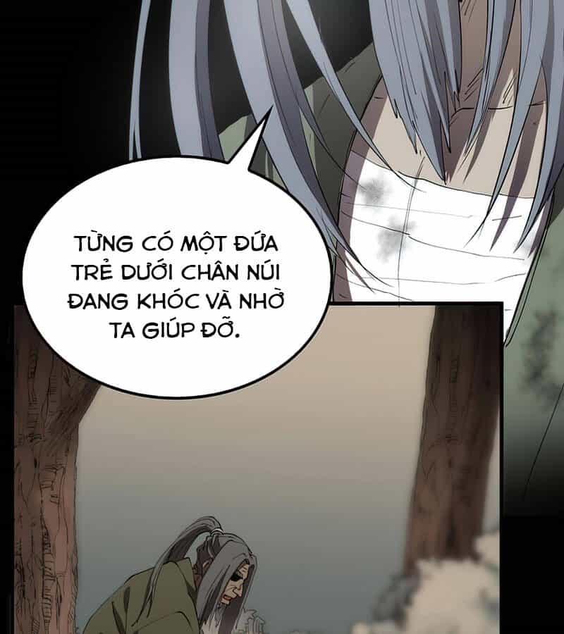 Bác Sĩ Trùng Sinh Về Murim - Chương 68 - ảnh 14