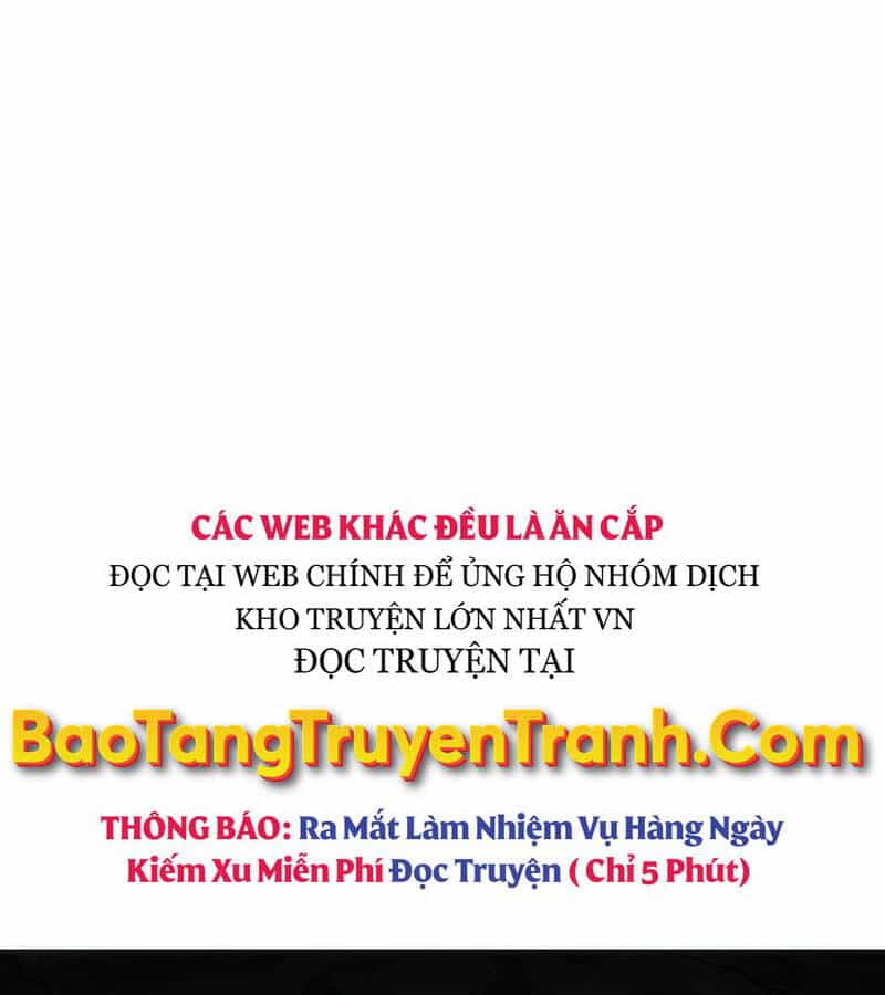 Bác Sĩ Trùng Sinh Về Murim - Chương 68 - ảnh 144