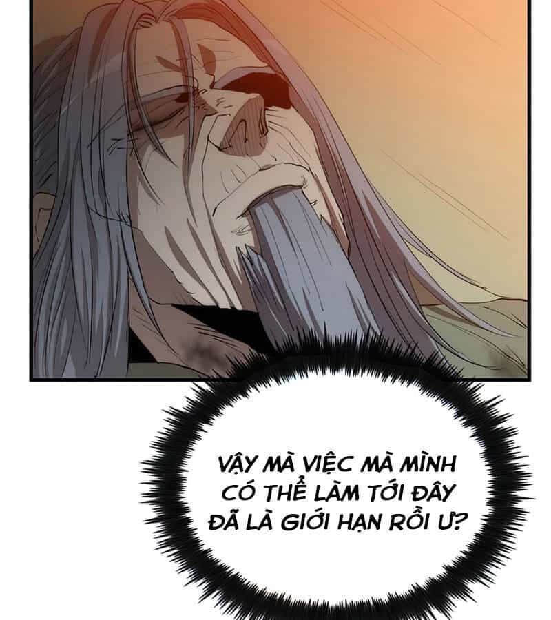 Bác Sĩ Trùng Sinh Về Murim - Chương 68 - ảnh 166