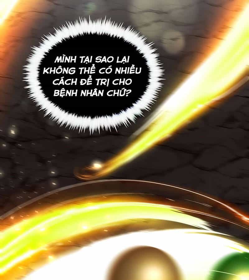 Bác Sĩ Trùng Sinh Về Murim - Chương 68 - ảnh 168