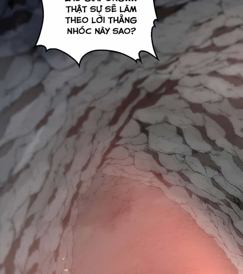 Bác Sĩ Trùng Sinh Về Murim - Chương 68 - ảnh 2