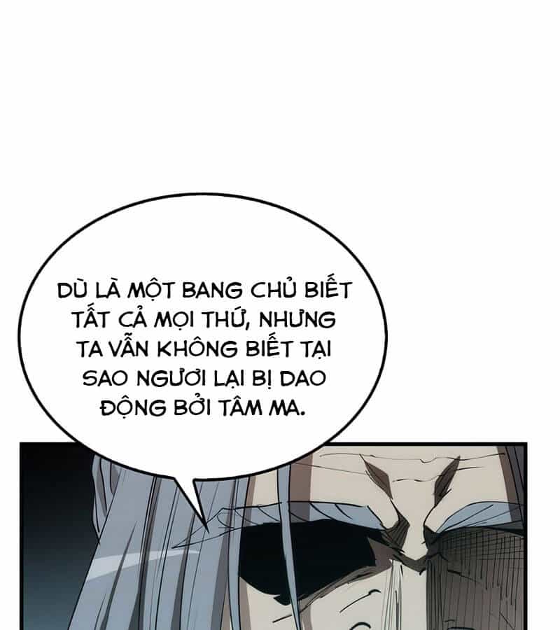Bác Sĩ Trùng Sinh Về Murim - Chương 68 - ảnh 23