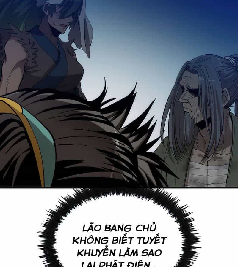 Bác Sĩ Trùng Sinh Về Murim - Chương 68 - ảnh 31