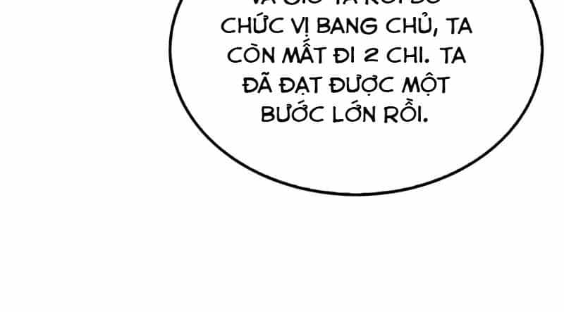 Bác Sĩ Trùng Sinh Về Murim - Chương 68 - ảnh 49