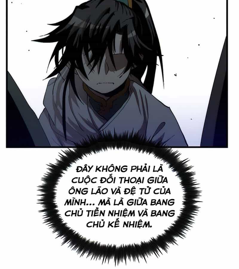 Bác Sĩ Trùng Sinh Về Murim - Chương 68 - ảnh 52