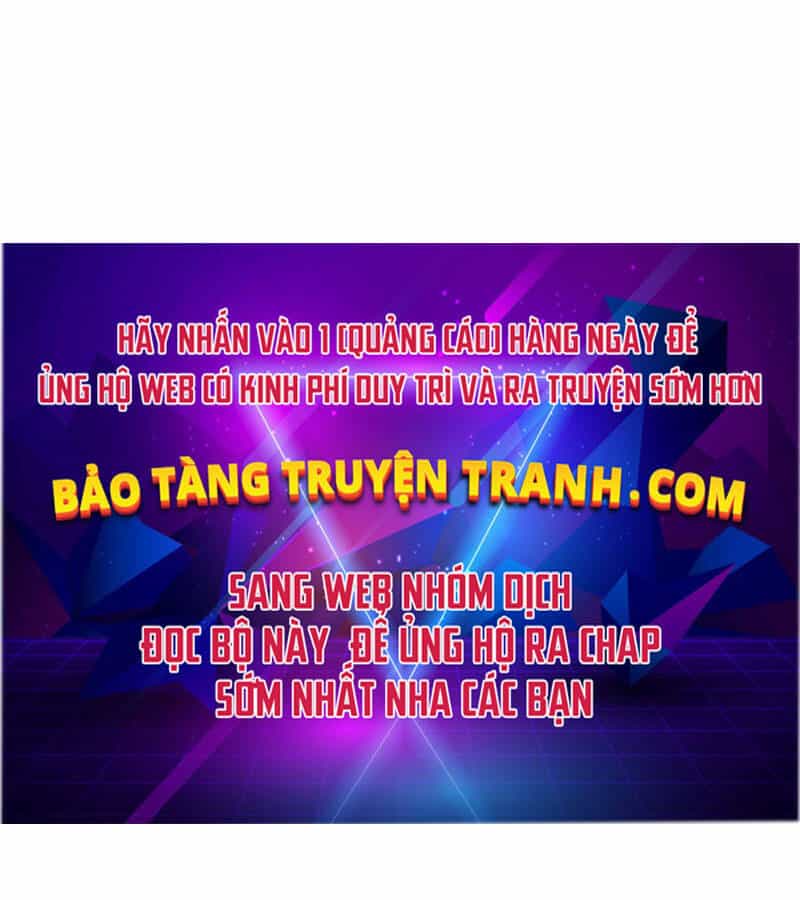 Bác Sĩ Trùng Sinh Về Murim - Chương 68 - ảnh 59