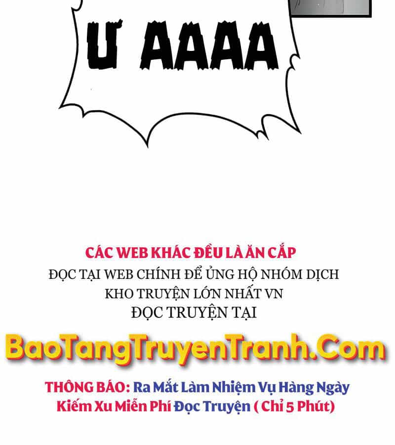 Bác Sĩ Trùng Sinh Về Murim - Chương 68 - ảnh 70
