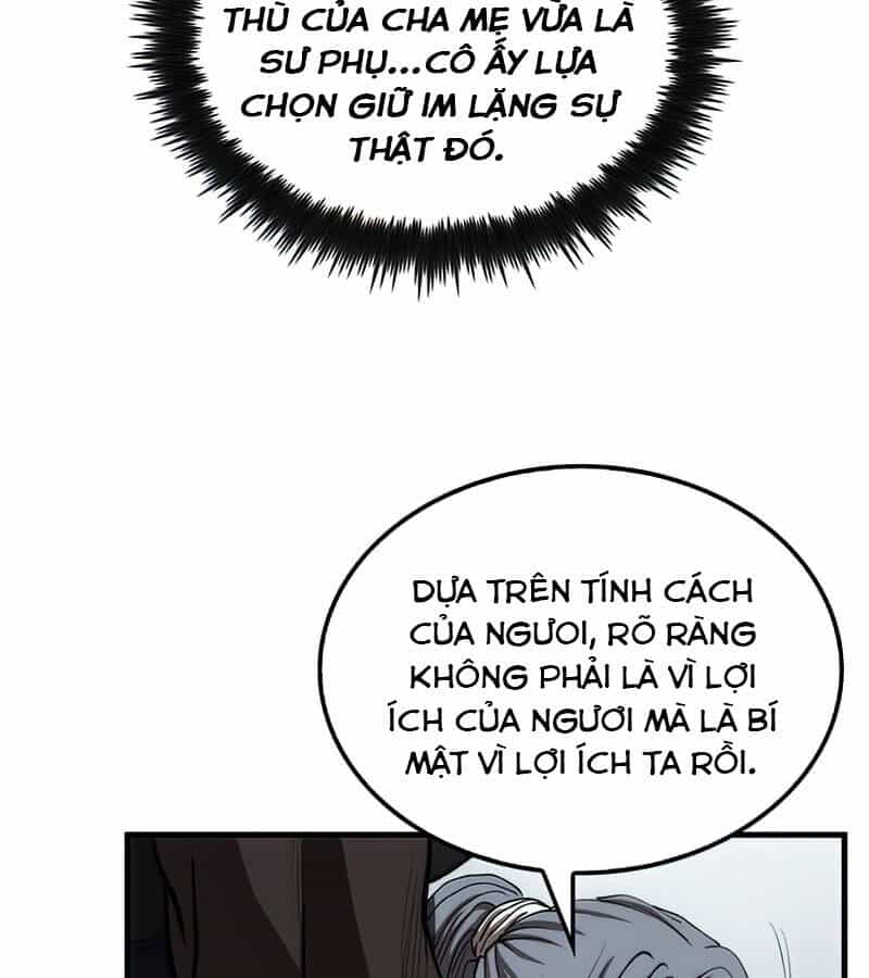 Bác Sĩ Trùng Sinh Về Murim - Chương 68 - ảnh 90