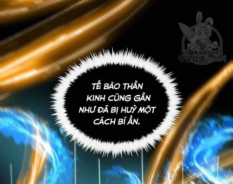 Bác Sĩ Trùng Sinh Về Murim - Chương 69 - ảnh 102
