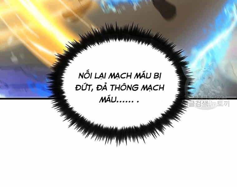 Bác Sĩ Trùng Sinh Về Murim - Chương 69 - ảnh 110