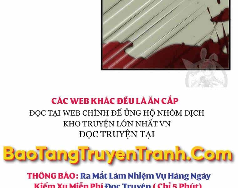 Bác Sĩ Trùng Sinh Về Murim - Chương 69 - ảnh 117