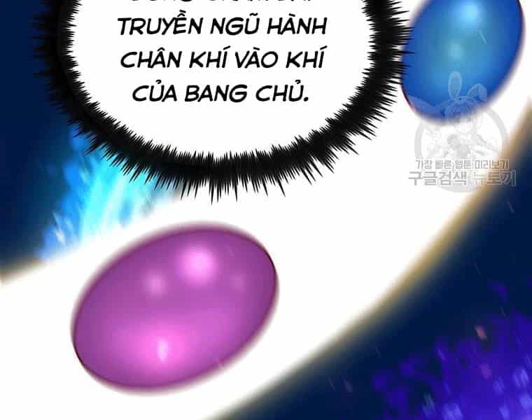 Bác Sĩ Trùng Sinh Về Murim - Chương 69 - ảnh 146