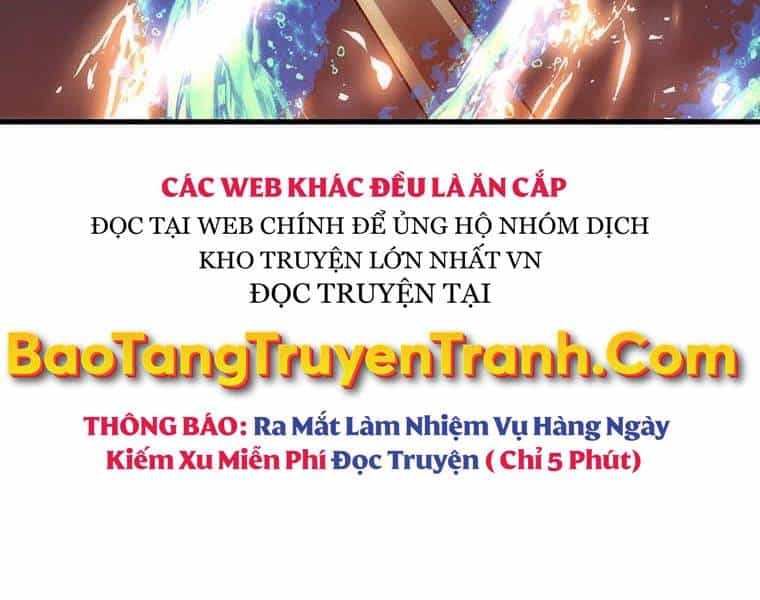 Bác Sĩ Trùng Sinh Về Murim - Chương 69 - ảnh 153