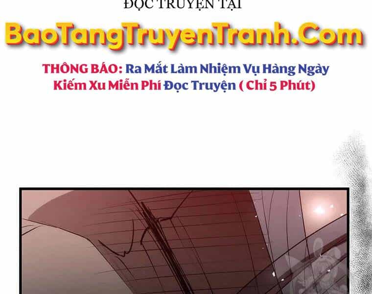 Bác Sĩ Trùng Sinh Về Murim - Chương 69 - ảnh 160