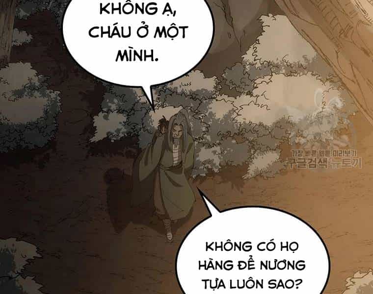 Bác Sĩ Trùng Sinh Về Murim - Chương 69 - ảnh 166