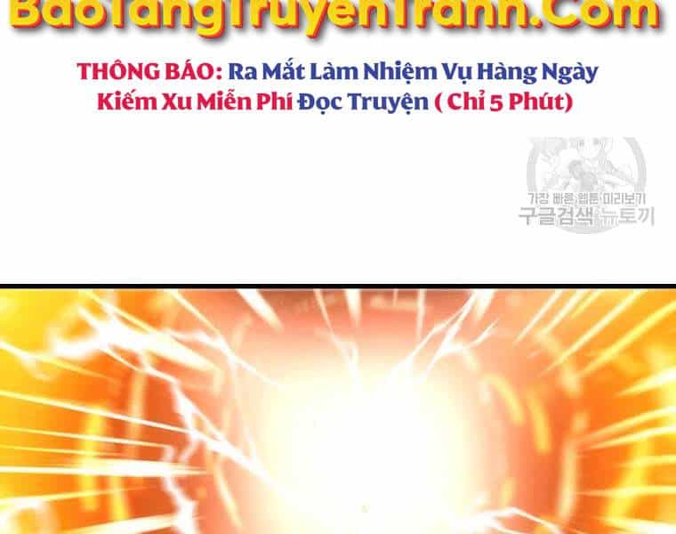 Bác Sĩ Trùng Sinh Về Murim - Chương 69 - ảnh 17