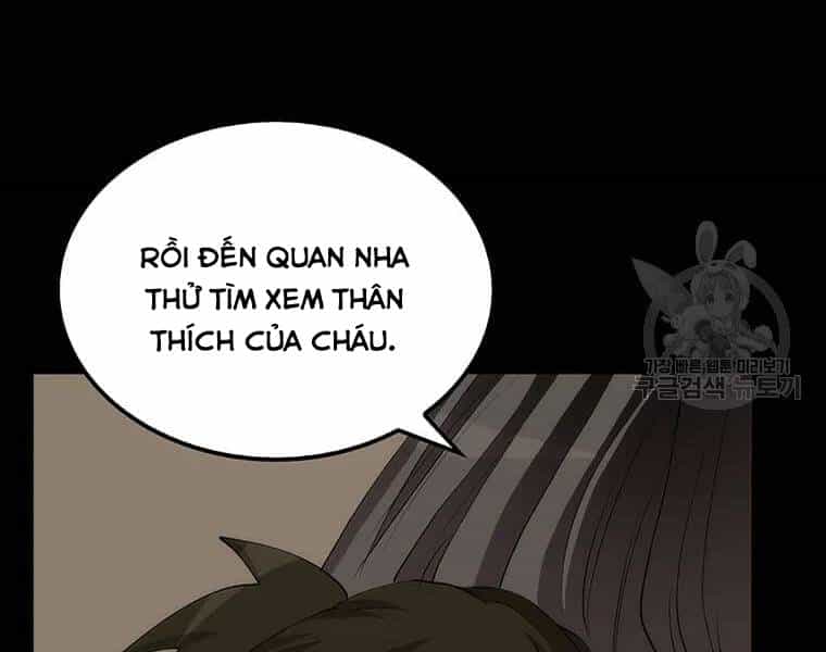 Bác Sĩ Trùng Sinh Về Murim - Chương 69 - ảnh 172