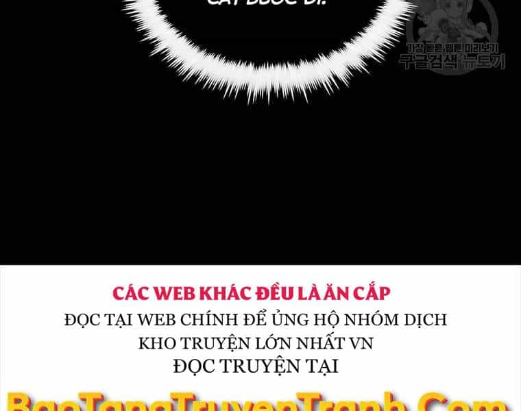 Bác Sĩ Trùng Sinh Về Murim - Chương 69 - ảnh 216