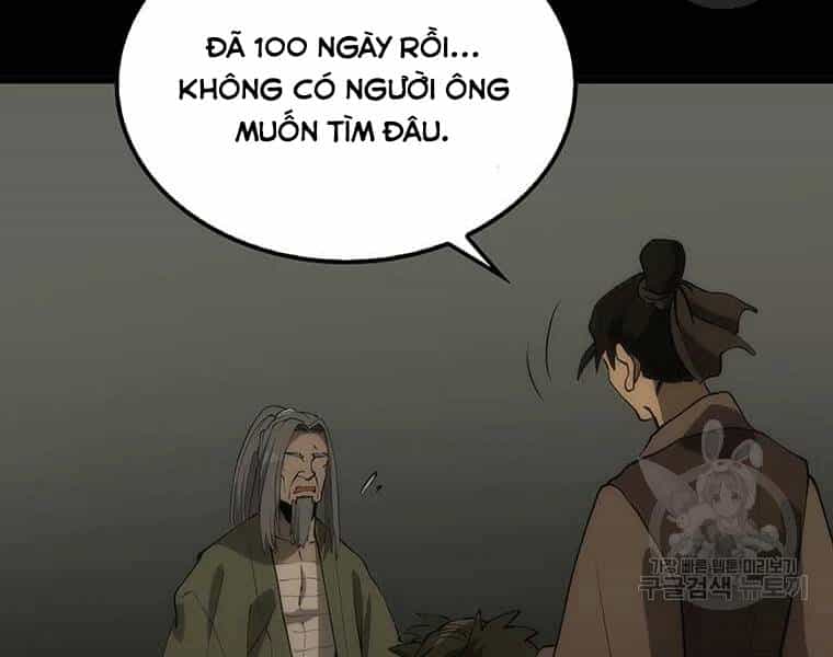 Bác Sĩ Trùng Sinh Về Murim - Chương 69 - ảnh 218