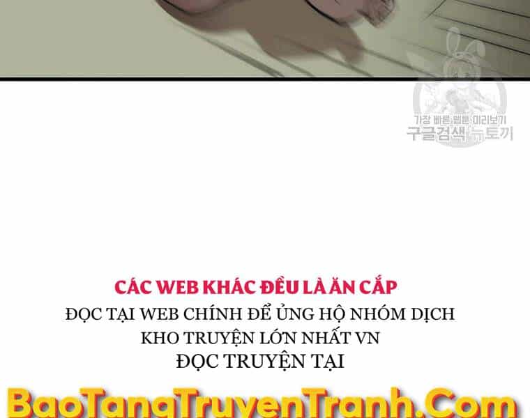 Bác Sĩ Trùng Sinh Về Murim - Chương 69 - ảnh 242