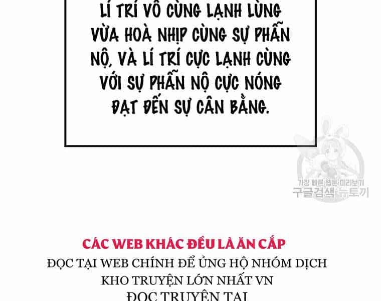 Bác Sĩ Trùng Sinh Về Murim - Chương 69 - ảnh 25