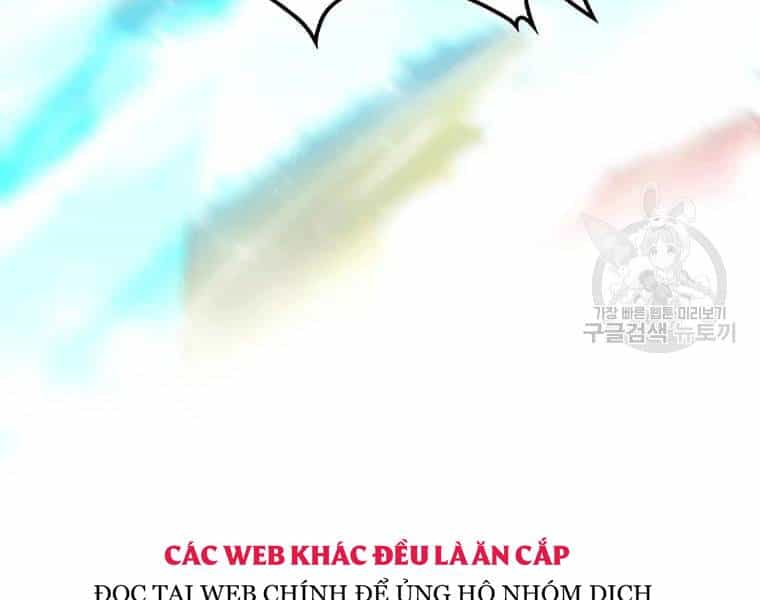 Bác Sĩ Trùng Sinh Về Murim - Chương 69 - ảnh 250