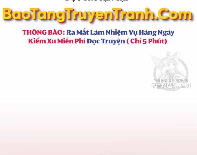 Bác Sĩ Trùng Sinh Về Murim - Chương 69 - ảnh 26